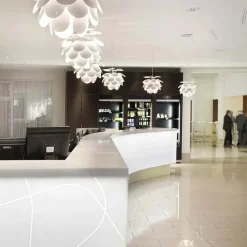 Marset Spots|Pendler<Discoco Ø53 pendel fra