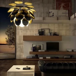 Marset Spots|Pendler<Discoco Ø53 pendel fra