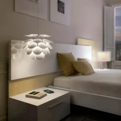 Marset Spots|Pendler<Discoco Ø53 pendel fra