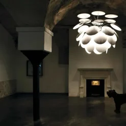 Marset Spots|Pendler<Discoco Ø132 pendel fra