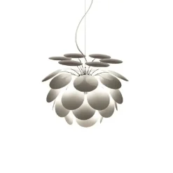 Marset Spots|Pendler<Discoco Ø132 pendel fra