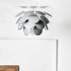 Marset Spots|Pendler<Discoco Ø132 pendel fra