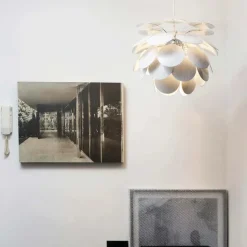 Marset Spots|Pendler<Discoco Ø132 pendel fra