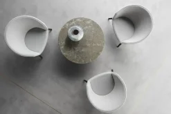 Fredericia Furniture Loungestole|Lænestole<Ditzel Lounge Chair fra