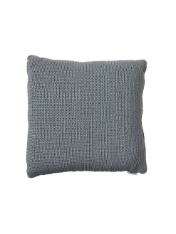 Cane-line Tilbehør Til Haven<Divine Pude, 50x50 cm fra