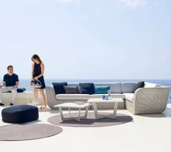 Cane-line Tilbehør Til Haven<Divine Pude, 50x50 cm fra