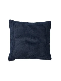 Cane-line Tilbehør Til Haven<Divine Pude, 50x50 cm fra