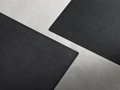 Vipp Service<Dækkeserviet fra