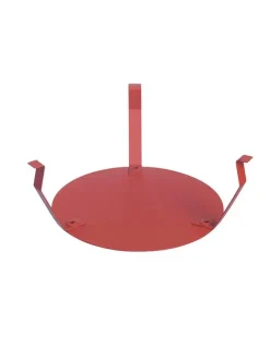 Louis Poulsen Reservedele Til Lamper<Dækplade til PH 4/3 pendel fra