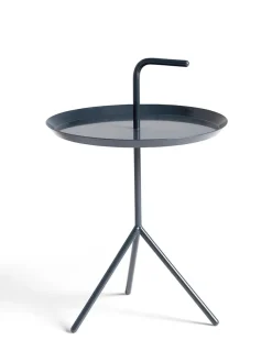 HAY Sideborde Og Små Borde<DLM Don't Leave Me bord fra