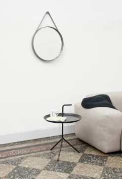 HAY Sideborde Og Små Borde<DLM Don't Leave Me bord fra