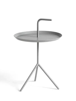 HAY Sideborde Og Små Borde<DLM Don't Leave Me bord fra