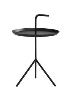 HAY Sideborde Og Små Borde<DLM Don't Leave Me bord fra