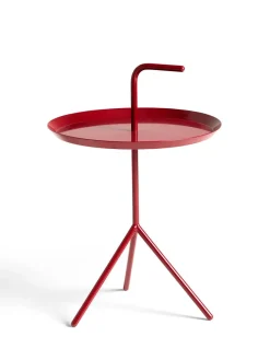 HAY Sideborde Og Små Borde<DLM Don't Leave Me bord fra