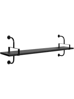 GUBI Hylder<Démon 1 Shelf fra