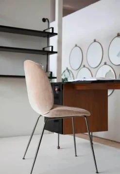 GUBI Hylder<Démon 3 Shelves fra