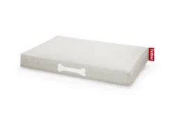 Fatboy Sækkestole<Doggielounge Olefin Large - Hundekurv fra