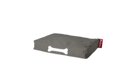 Fatboy Sækkestole<Doggielounge S Canvas Recycled – Hundekurv fra