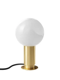 Anour Spots<Donya Bordlampe fra