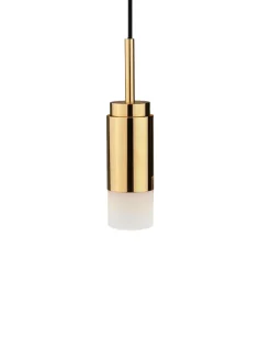 Anour Spots|Pendler<Donya ONYX Cylinder, white fra