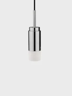 Anour Spots|Pendler<Donya ONYX Cylinder, white fra