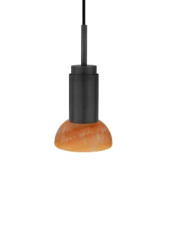 Anour Spots|Pendler<Donya ONYX Moon, mix fra