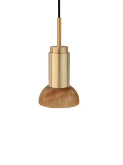 Anour Spots|Pendler<Donya ONYX Moon, mix fra