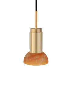 Anour Spots|Pendler<Donya ONYX Moon, mix fra