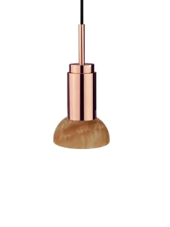 Anour Spots|Pendler<Donya ONYX Moon, mix fra