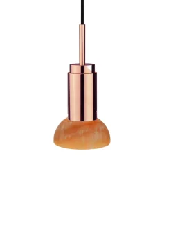 Anour Spots|Pendler<Donya ONYX Moon, mix fra