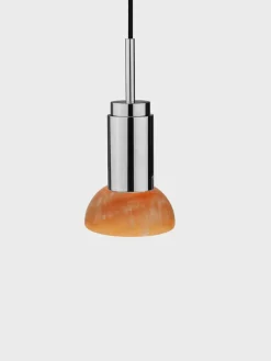 Anour Spots|Pendler<Donya ONYX Moon, mix fra