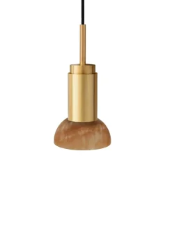 Anour Spots|Pendler<Donya ONYX Moon, mix fra