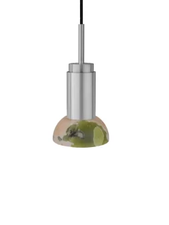 Anour Spots|Pendler<Donya ONYX Moon, mix fra