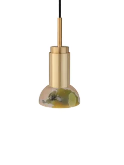 Anour Spots|Pendler<Donya ONYX Moon, mix fra