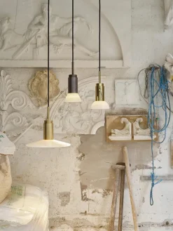 Anour Spots|Pendler<Donya ONYX Moon, mix fra