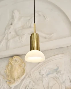 Anour Spots|Pendler<Donya ONYX Moon, mix fra