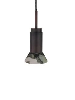 Anour Spots|Pendler<Donya ONYX Trapeze, mix fra