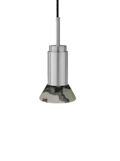 Anour Spots|Pendler<Donya ONYX Trapeze, mix fra