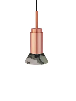 Anour Spots|Pendler<Donya ONYX Trapeze, mix fra