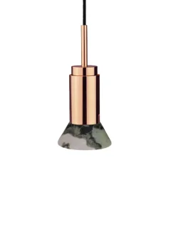 Anour Spots|Pendler<Donya ONYX Trapeze, mix fra