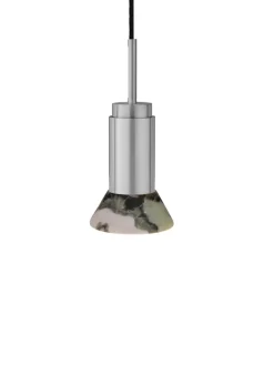 Anour Spots|Pendler<Donya ONYX Trapeze, mix fra