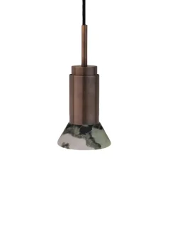 Anour Spots|Pendler<Donya ONYX Trapeze, mix fra