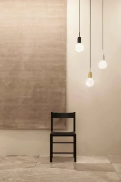 Anour Pendler|Spots<Donya Pendel, opal fra