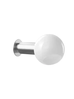 Anour Væglamper|Spots<Donya Væglampe fra