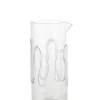 Ferm Living Gaver Til Hende|Kander<Doodle Carafe fra