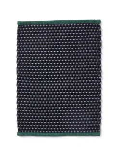 HAY Gaver Til Ham<Door Mat fra