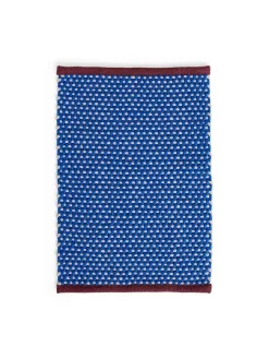 HAY Gaver Til Ham<Door Mat fra