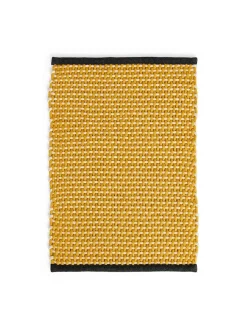 HAY Gaver Til Ham<Door Mat fra