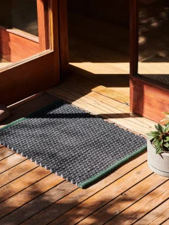 HAY Gaver Til Ham<Door Mat fra