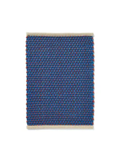 HAY Gaver Til Ham<Door Mat fra